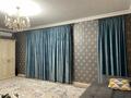 Отдельный дом · 6 комнат · 340 м² · 8 сот., мкр Самал-2, 14 проезд 18 за ~ 75 млн ₸ в Атырау — фото 18