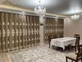 Отдельный дом · 6 комнат · 340 м² · 8 сот., мкр Самал-2, 14 проезд 18 за ~ 75 млн ₸ в Атырау — фото 20