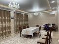 Отдельный дом · 6 комнат · 340 м² · 8 сот., мкр Самал-2, 14 проезд 18 за ~ 75 млн ₸ в Атырау — фото 21
