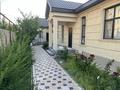 Отдельный дом · 6 комнат · 340 м² · 8 сот., мкр Самал-2, 14 проезд 18 за ~ 75 млн ₸ в Атырау — фото 5