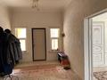 Отдельный дом · 6 комнат · 340 м² · 8 сот., мкр Самал-2, 14 проезд 18 за ~ 75 млн ₸ в Атырау — фото 9