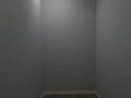 2-комнатная квартира · 72 м² · 1/10 этаж, Абая 38 за ~ 86 млн ₸ в Алматы, Бостандыкский р-н — фото 10