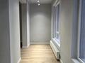 2-комнатная квартира · 72 м² · 1/10 этаж, Абая 38 за ~ 86 млн ₸ в Алматы, Бостандыкский р-н — фото 11
