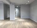 2-комнатная квартира · 72 м² · 1/10 этаж, Абая 38 за ~ 86 млн ₸ в Алматы, Бостандыкский р-н — фото 12