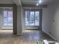 2-комнатная квартира · 72 м² · 1/10 этаж, Абая 38 за ~ 86 млн ₸ в Алматы, Бостандыкский р-н — фото 6