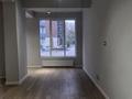 2-комнатная квартира · 72 м² · 1/10 этаж, Абая 38 за ~ 86 млн ₸ в Алматы, Бостандыкский р-н — фото 7