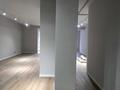 2-комнатная квартира · 72 м² · 1/10 этаж, Абая 38 за ~ 86 млн ₸ в Алматы, Бостандыкский р-н — фото 8