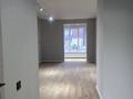 2-комнатная квартира · 72 м² · 1/10 этаж, Абая 38 за ~ 86 млн ₸ в Алматы, Бостандыкский р-н — фото 9