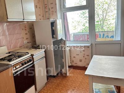 2-комнатная квартира · 48 м² · 3/5 этаж, Сейфуллина за 170 000 〒 в Конаеве (Капчагай)