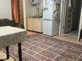 Жеке үй · 3 бөлме · 56.6 м² · 10 жүзд., Центральная 39 — Центральная 39, бағасы: 20 млн ₸ в Конаеве — фото 7