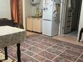 Жеке үй · 3 бөлме · 56.6 м² · 10 жүзд., Центральная 39 — Центральная 39, бағасы: 20 млн ₸ в Конаеве — фото 9