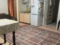 Жеке үй · 3 бөлме · 56.6 м² · 10 жүзд., Центральная 39 — Центральная 39, бағасы: 20 млн ₸ в Конаеве — фото 10