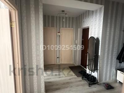 3-комнатная квартира · 67 м² · 2/5 этаж, Юбилейный 30-35 за 38 млн 〒 в Костанае