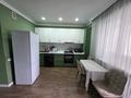 2-бөлмелі пәтер · 54 м², Богенбай Батыра 23/3 3, бағасы: 400 000 ₸ в Алматы, Медеуский р-н — фото 2
