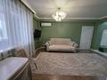 2-бөлмелі пәтер · 54 м², Богенбай Батыра 23/3 3, бағасы: 400 000 ₸ в Алматы, Медеуский р-н — фото 4