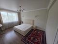 2-бөлмелі пәтер · 54 м², Богенбай Батыра 23/3 3, бағасы: 400 000 ₸ в Алматы, Медеуский р-н — фото 5
