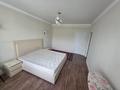 2-бөлмелі пәтер · 54 м², Богенбай Батыра 23/3 3, бағасы: 400 000 ₸ в Алматы, Медеуский р-н — фото 6