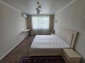 2-бөлмелі пәтер · 54 м², Богенбай Батыра 23/3 3, бағасы: 400 000 ₸ в Алматы, Медеуский р-н — фото 7
