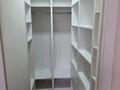 2-бөлмелі пәтер · 54 м², Богенбай Батыра 23/3 3, бағасы: 400 000 ₸ в Алматы, Медеуский р-н — фото 8