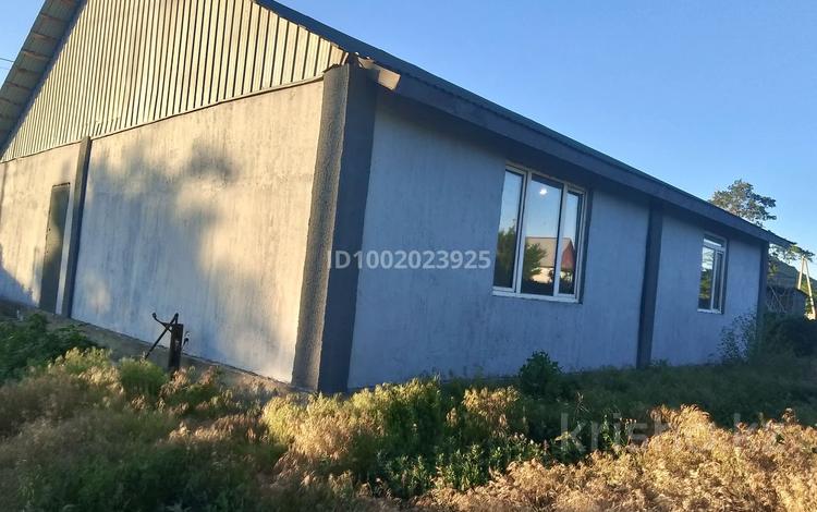 Жеке үй · 3 бөлме · 128 м² · 8 сот., Центральныя 9 — Красный камень, бағасы: 10 млн ₸ в Талдыкоргане — фото 2
