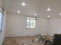 Жеке үй · 3 бөлме · 128 м² · 8 сот., Центральныя 9 — Красный камень, бағасы: 10 млн ₸ в Талдыкоргане — фото 10