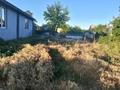 Жеке үй · 3 бөлме · 128 м² · 8 сот., Центральныя 9 — Красный камень, бағасы: 10 млн ₸ в Талдыкоргане — фото 2