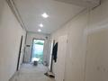Жеке үй · 3 бөлме · 128 м² · 8 сот., Центральныя 9 — Красный камень, бағасы: 10 млн ₸ в Талдыкоргане — фото 5