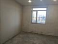Жеке үй · 3 бөлме · 128 м² · 8 сот., Центральныя 9 — Красный камень, бағасы: 10 млн ₸ в Талдыкоргане — фото 6