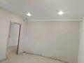 Жеке үй · 3 бөлме · 128 м² · 8 сот., Центральныя 9 — Красный камень, бағасы: 10 млн ₸ в Талдыкоргане — фото 9