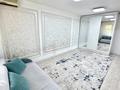 1-комнатная квартира · 38 м² · 2/5 этаж, проспект Райымбека/Назарбаева 100 — Метро Райымбек, трц Мерей, Зелёный рынок, Арбат за 280 000 ₸ в Алматы, Медеуский р-н
