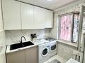1-комнатная квартира · 38 м² · 2/5 этаж, проспект Райымбека/Назарбаева 100 — Метро Райымбек, трц Мерей, Зелёный рынок, Арбат за 280 000 ₸ в Алматы, Медеуский р-н — фото 7