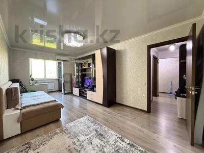 2-комнатная квартира · 45 м² · 5/5 этаж, мкр Тастак-2, Айтжана Туркебаева за 30 млн ₸ в Алматы, Алмалинский р-н