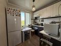 2-комнатная квартира · 45 м² · 5/5 этаж, мкр Тастак-2, Айтжана Туркебаева за 30 млн ₸ в Алматы, Алмалинский р-н — фото 2