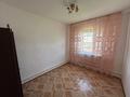 Отдельный дом · 4 комнаты · 100 м² · 10 сот., Досмамбет жырау 146 за 20 млн ₸ в Кульсары — фото 12