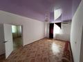 Отдельный дом · 4 комнаты · 100 м² · 10 сот., Досмамбет жырау 146 за 20 млн ₸ в Кульсары — фото 8