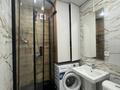 3-бөлмелі пәтер · 65 м² · 4/5 қабат, 1 микрорайон 1, бағасы: 230 000 ₸ в Семее
