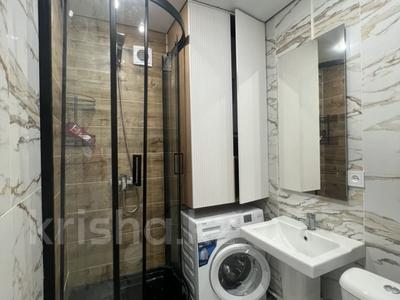3-бөлмелі пәтер · 65 м² · 4/5 қабат, 1 микрорайон 1, бағасы: 230 000 ₸ в Семее