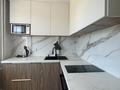 3-бөлмелі пәтер · 65 м² · 4/5 қабат, 1 микрорайон 1, бағасы: 230 000 ₸ в Семее — фото 10