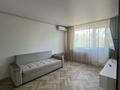3-бөлмелі пәтер · 65 м² · 4/5 қабат, 1 микрорайон 1, бағасы: 230 000 ₸ в Семее — фото 12