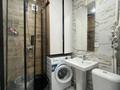 3-бөлмелі пәтер · 65 м² · 4/5 қабат, 1 микрорайон 1, бағасы: 230 000 ₸ в Семее — фото 2