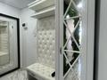 3-бөлмелі пәтер · 65 м² · 4/5 қабат, 1 микрорайон 1, бағасы: 230 000 ₸ в Семее — фото 3