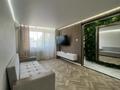 3-бөлмелі пәтер · 65 м² · 4/5 қабат, 1 микрорайон 1, бағасы: 230 000 ₸ в Семее — фото 4