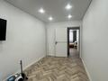 3-бөлмелі пәтер · 65 м² · 4/5 қабат, 1 микрорайон 1, бағасы: 230 000 ₸ в Семее — фото 5