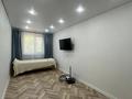 3-бөлмелі пәтер · 65 м² · 4/5 қабат, 1 микрорайон 1, бағасы: 230 000 ₸ в Семее — фото 6