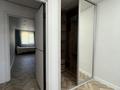 3-бөлмелі пәтер · 65 м² · 4/5 қабат, 1 микрорайон 1, бағасы: 230 000 ₸ в Семее — фото 7