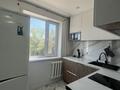 3-бөлмелі пәтер · 65 м² · 4/5 қабат, 1 микрорайон 1, бағасы: 230 000 ₸ в Семее — фото 9