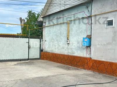 Жеке үй · 5 бөлме · 115 м² · 5 жүзд., Аль-Фараби 113 — Пересечение М.Теипова (бывш. Емелева) рядом со столовой "Өмәржан", бағасы: 22 млн ₸ в Чундже