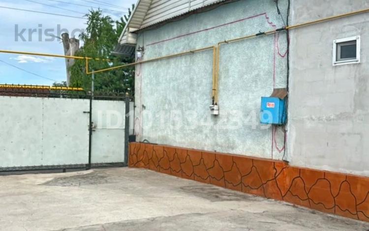 Жеке үй · 5 бөлме · 115 м² · 5 жүзд., Аль-Фараби 113 — Пересечение М.Теипова (бывш. Емелева) рядом со столовой "Өмәржан", бағасы: 22 млн ₸ в Чундже — фото 2