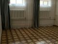 Жеке үй · 5 бөлме · 115 м² · 5 жүзд., Аль-Фараби 113 — Пересечение М.Теипова (бывш. Емелева) рядом со столовой "Өмәржан", бағасы: 22 млн ₸ в Чундже — фото 10