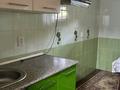 Жеке үй · 5 бөлме · 115 м² · 5 жүзд., Аль-Фараби 113 — Пересечение М.Теипова (бывш. Емелева) рядом со столовой "Өмәржан", бағасы: 22 млн ₸ в Чундже — фото 9